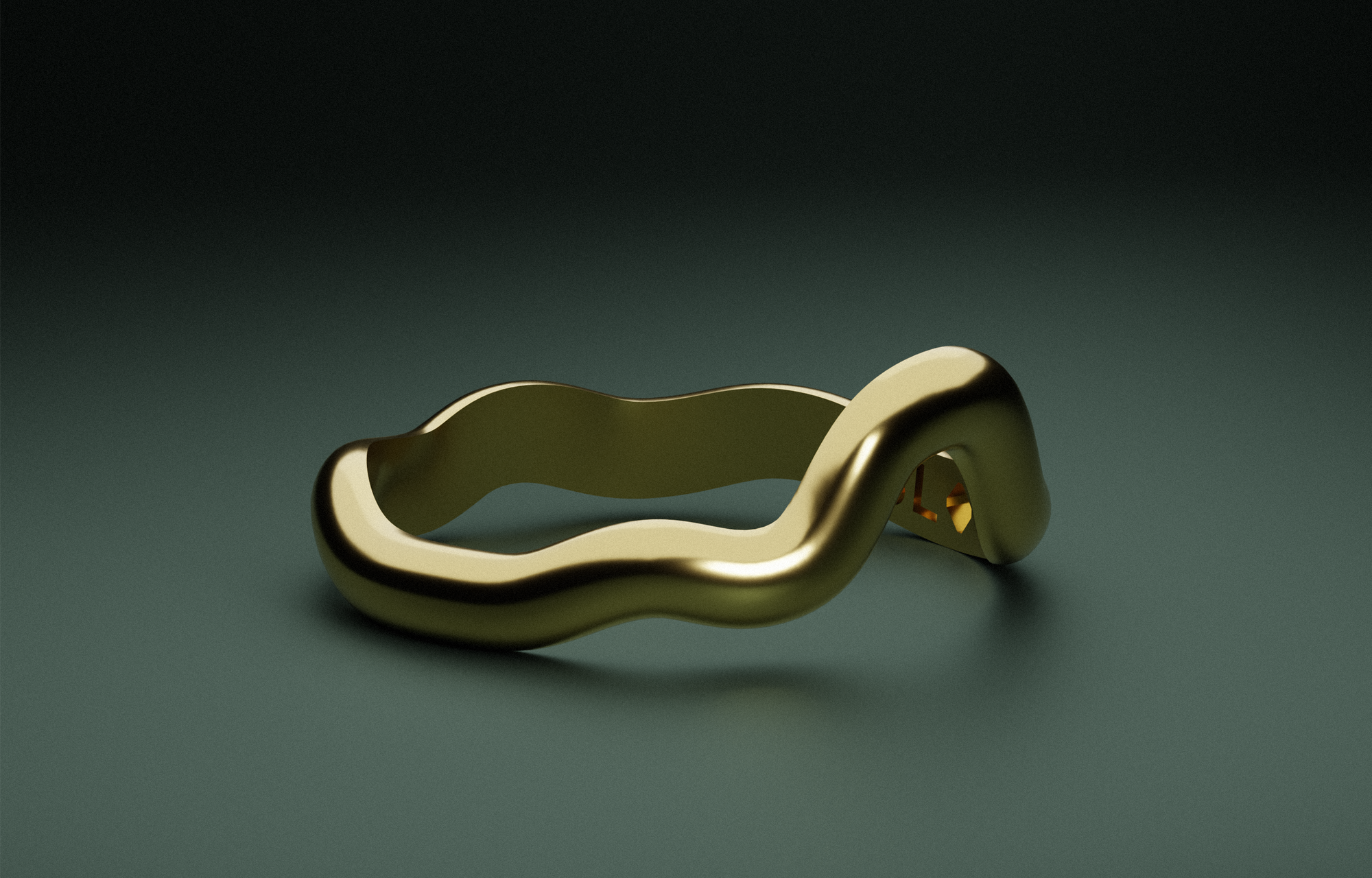 MELTED IV